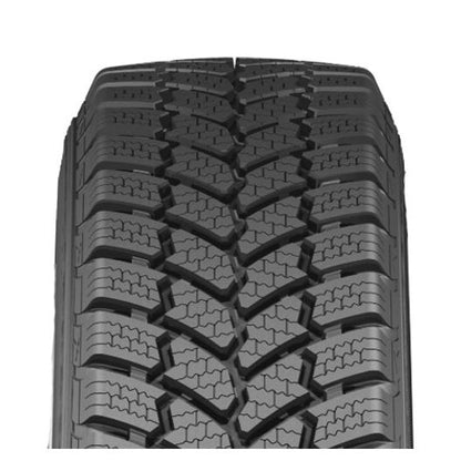 Starmaxx Prowin ST960 215/65R15C 104T – Bild 3