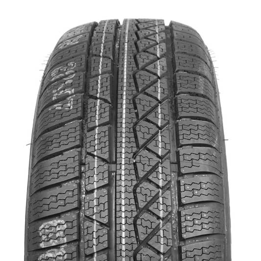 Starmaxx Incurro Winter W870 275/45 R20 110V – Bild 2