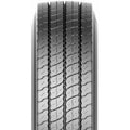 Starmaxx GU 500 275/70 R22.5 150J
