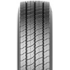 Starmaxx GU 500 275/70 R22.5 150J