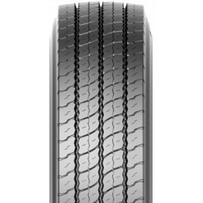 Starmaxx GU 500 275/70 R22.5 150J