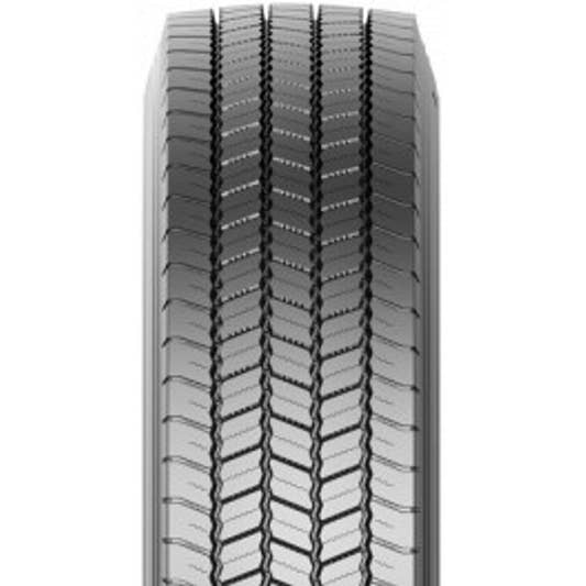 Starmaxx GUW 550 275/70 R22.5 150J