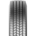 Starmaxx GUW 550 275/70 R22.5 150J