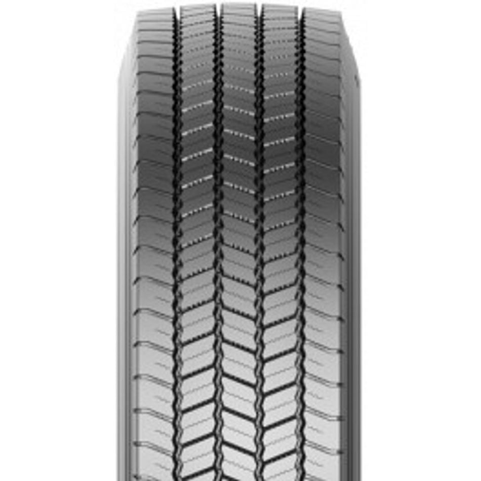 Starmaxx GUW 550 275/70 R22.5 150J