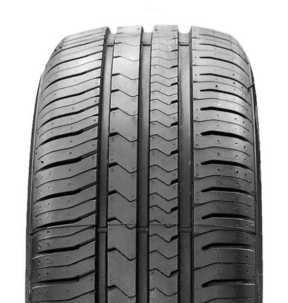 Petlas Progreen PT525 215/60 R16 95V – Bild 2