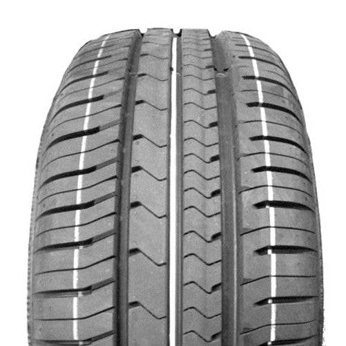 Starmaxx Naturen ST542 215/60 R16 95V – Bild 2