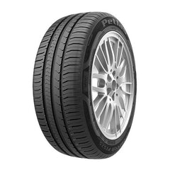Petlas Progreen PT525 195/55 R16 87H