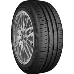 Starmaxx Naturen ST542 185/65 R15 88H