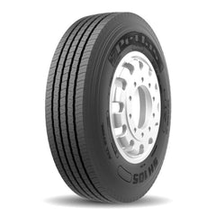 Petlas SH 105 11.00 R22.5 148M