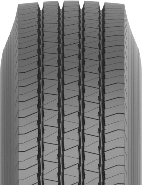 Petlas SH 105 11.00 R22.5 148M – Bild 2