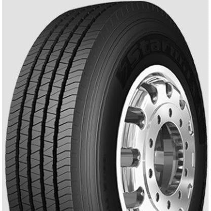 Starmaxx GH 105 11.00 R22.5 148M – Bild 2