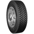Starmaxx DH 100 11.00 R22.5 148M