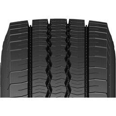 Petlas SZ 300 8.5 R17.5 121L