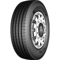 Starmaxx GZ 300 9.00 R17.5 121L
