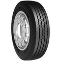 Starmaxx LH 100 245/70 R17.5 143J