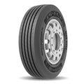 Petlas Progreen SH110 315/70 R22.5 156L