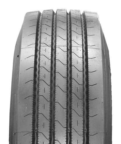 Petlas Progreen SH110 285/70 R19.5 146L – Bild 3