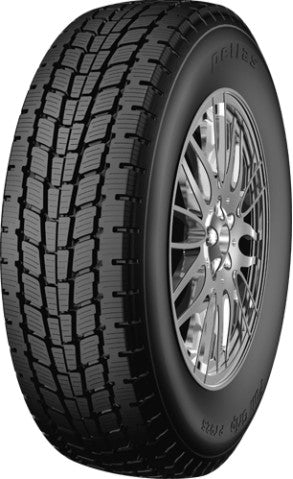 Petlas PT925 All Weather 3PMSF 155/ R13 90N