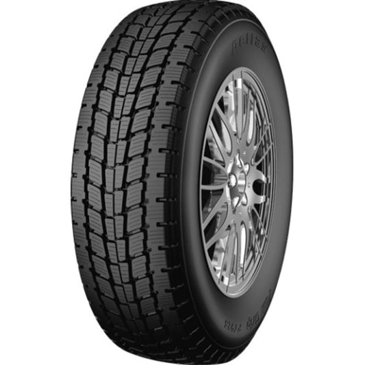 Petlas PT925 All Weather 3PMSF 155R13C 90N