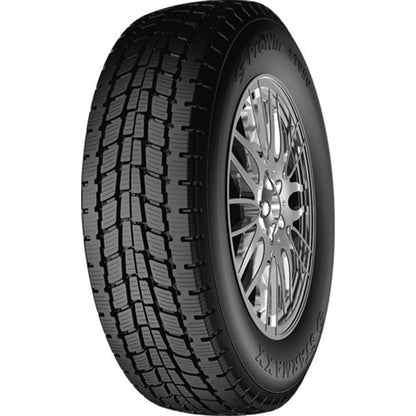 Starmaxx Prowin ST950 225/70R15C 112R