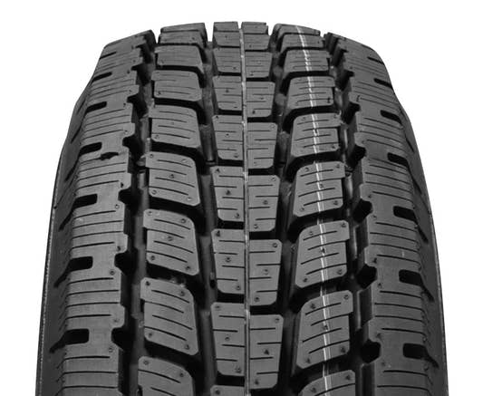 Petlas PT925 All Weather 195/60R16C 99T – Bild 2