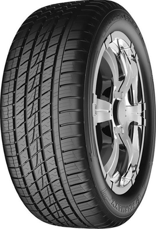 Starmaxx Incurro A/S ST430 215/65 R17 99H