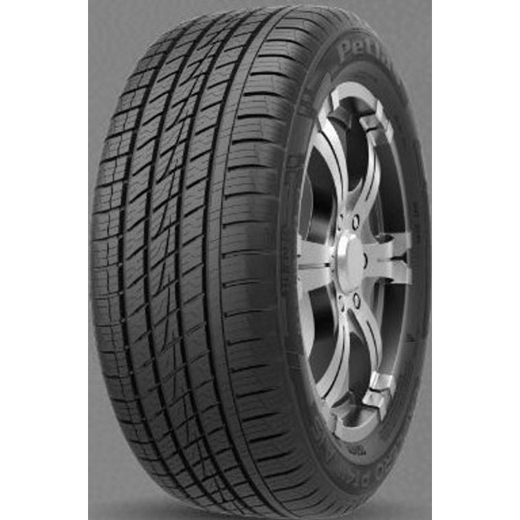 Petlas Explero A/S PT-411 3PMSF 265/65 R17 112H