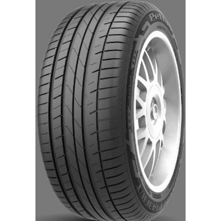 Petlas Explero H/T PT 431 235/50 R19 103W