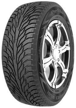 Petlas Explero ICE W681 RF 3PMSF 245/70 R16 111T