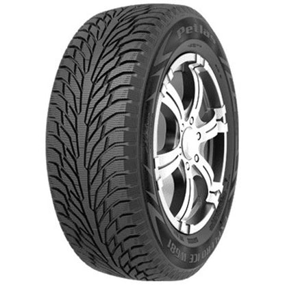 Petlas Explero ICE W681 RF 3PMSF 245/70 R16 111T