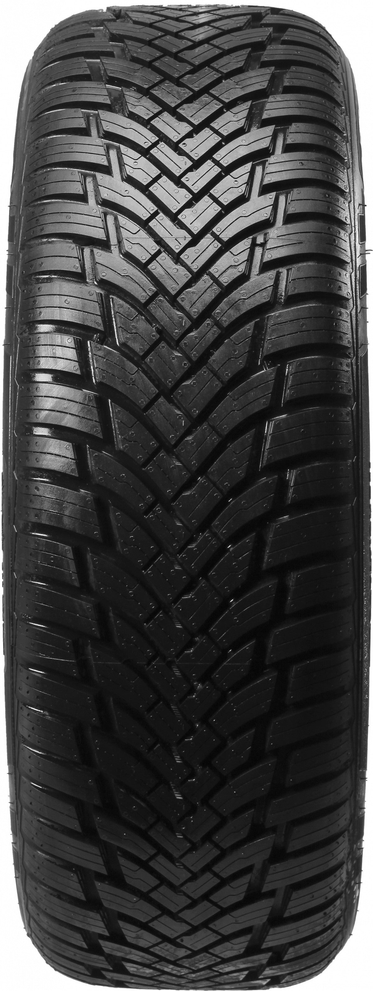 Petlas Multi Action PT565 3PMSF M+S 195/65 R15 91H