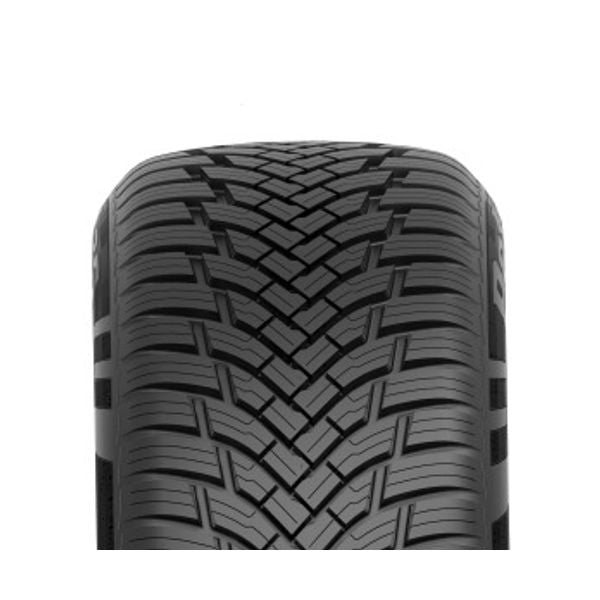 Petlas Multi Action PT565 XL 3PMSF M+S 225/50 R17 98V – Bild 3