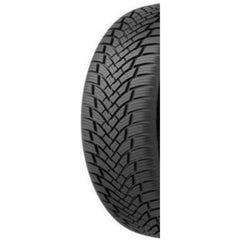 Petlas PT 565 All Season XL 3PMSF 215/65 R16 102V