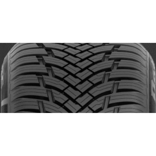 Petlas SUVMASTER ALL SEASON XL 3PMSF 255/55 R18 109W – Bild 2