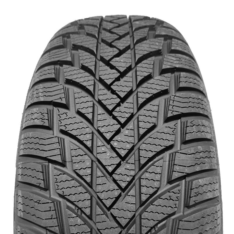 Petlas Snow Master 2 M+S 3PMSF 205/55 R16 91H – Bild 2