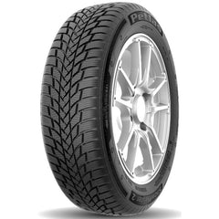 Petlas Snow Master 2 M+S 3PMSF 205/55 R16 91H