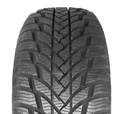 Starmaxx PolarMaxx 185/55 R15 82H