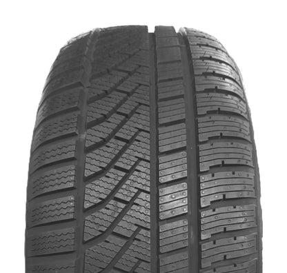 Starmaxx PolarMaxx Sport 225/55 R16 99H