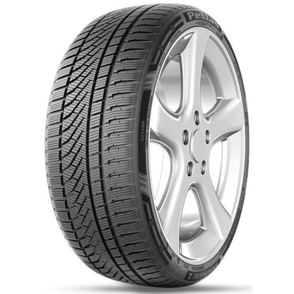Petlas Snowmaster 2 Sport RF M+S 3PMSF 215/60 R16 99H
