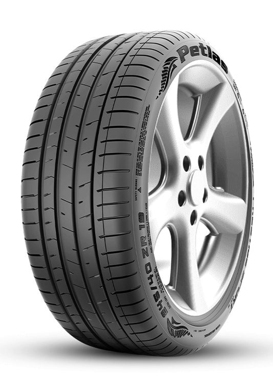 Petlas Prestige Sport XL 225/45 R19 96Y