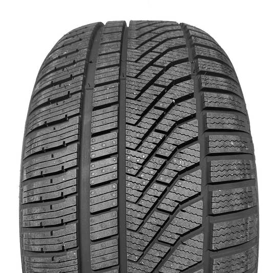 Petlas Snowmaster 2 Sport 235/50 R18 101V