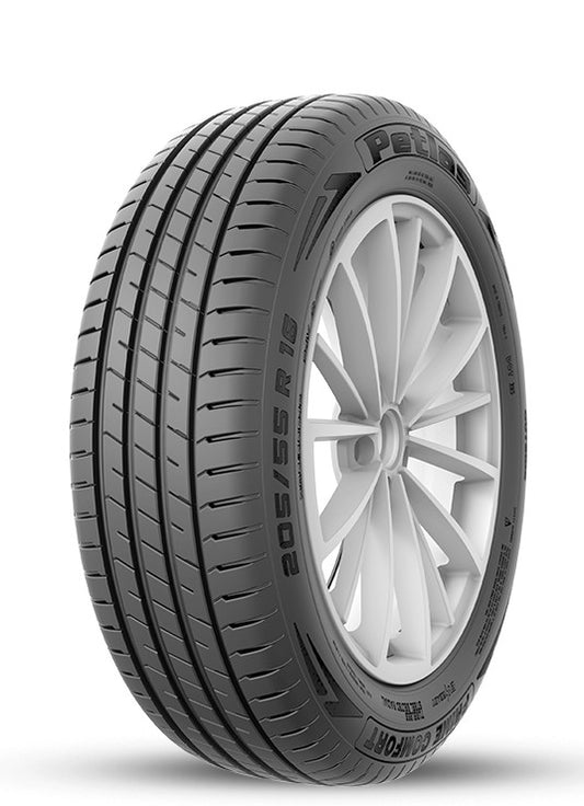 Petlas Prime Comfort XL 195/50 R16 88V