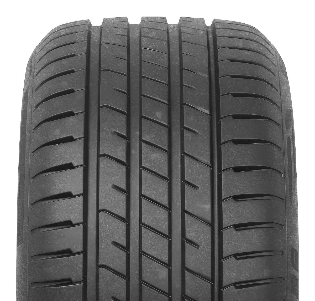 Petlas Prime Comfort 185/55 R15 82V – Bild 2