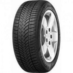 Waterfall Snow Hill 205/65 R15 94H