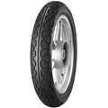 Anlas NR-21 110/80-16 55P