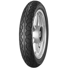 Anlas NR-21 110/80-16 55P