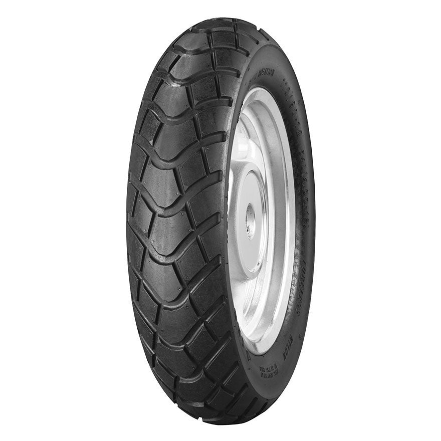 Anlas MB-456 120/70-12 51L
