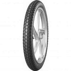 Anlas NR-27 2.50-16 36L