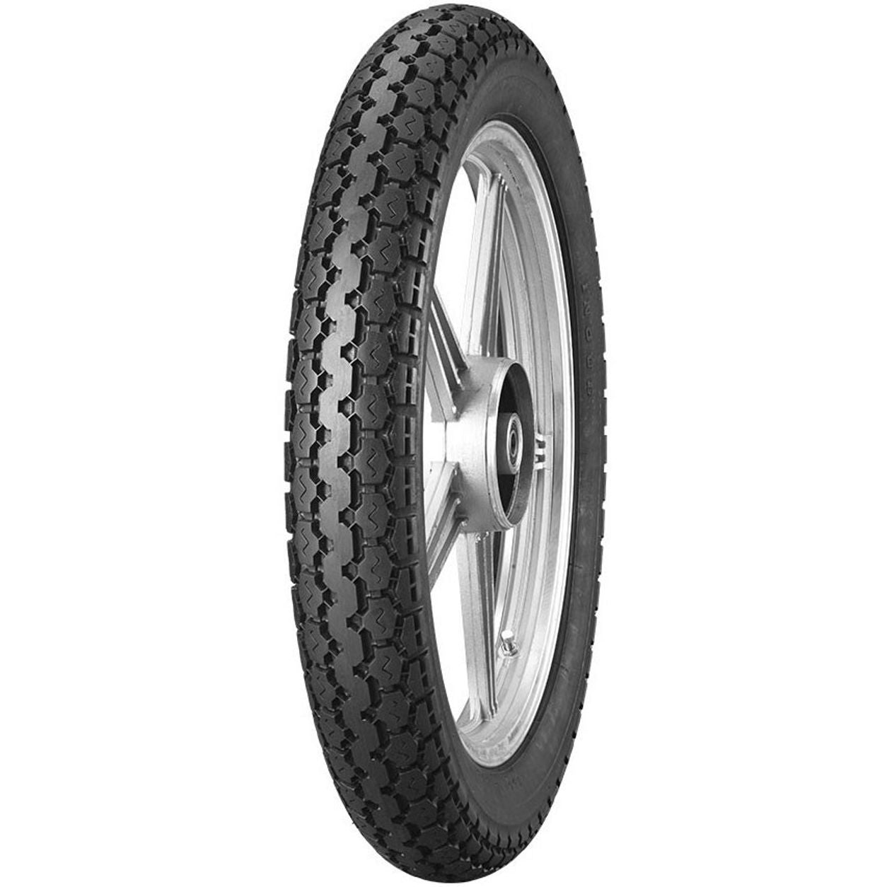 Anlas NR-2 2.75-16 40L