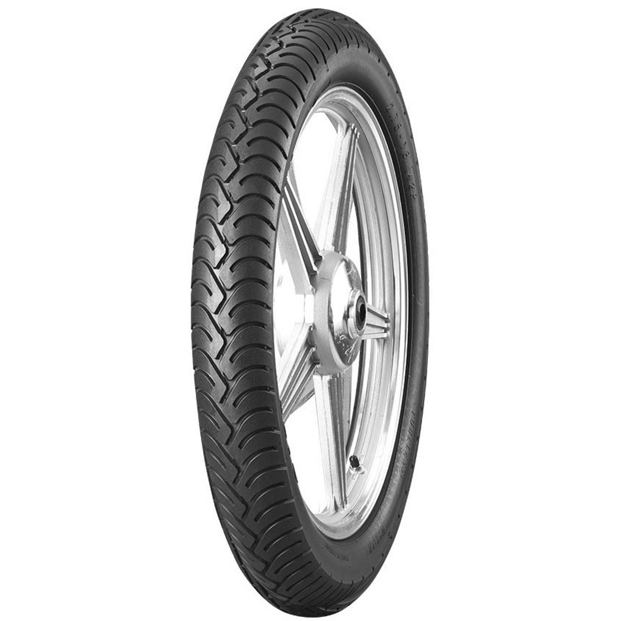 Anlas NF-22 2.75-18 42P